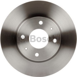stabdžių diskas (1vnt)
                                BOSCH                                                0986479R94, BOS