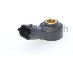 detonacijos jutiklis
                                BOSCH                                                0261231187, BOSCH, 