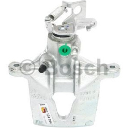stabdžių apkaba
                                BOSCH                                                0986134094, BOSCH, 098