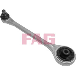 pakabos svirtis
                                FAG                                                821035010, FAG, 821035010,