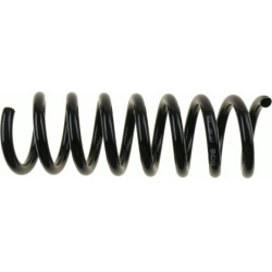 spyruoklė
                                SACHS                                                997 805, SACHS, 997805, auto 