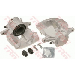 stabdžių apkaba
                                TRW                                                BHS1037, TRW, BHS1037, a