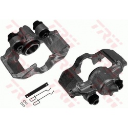 stabdžių apkaba
                                TRW                                                BHV227E, TRW, BHV227E, a