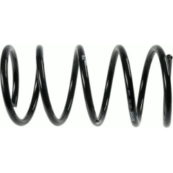 spyruoklė
                                SACHS                                                998 573, SACHS, 998573, auto 