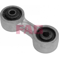 Stabilizatoriaus traukė
                                FAG                                                818006110, FAG, 8