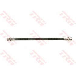 stabdžių žarnelė
                                TRW                                                PHA128, TRW, PHA128, 