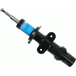amortizatorius
                                SACHS                                                110 870, SACHS, 110870, a