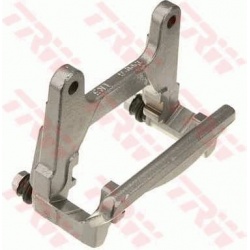 laikiklis, stabdžių apkaba
                                TRW                                                BDA917, TRW, 