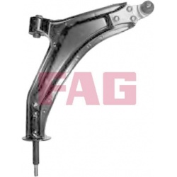 pakabos svirtis
                                FAG                                821006810, FAG, 821006810, auto detalė