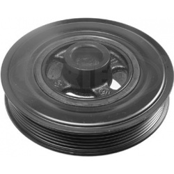 skriemulys, alkūninis velenas
                                CORTECO                                                8000111