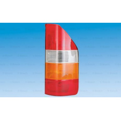 BOSCH                                0318337003, BOSCH, 0318337003, auto detalė