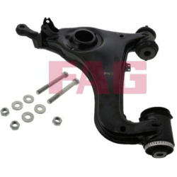pakabos svirtis
                                FAG                                821020110, FAG, 821020110, auto detalė
