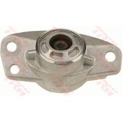 TRW                                JSB165, TRW, JSB165, auto detalė