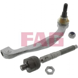 vairo traukė
                                FAG                                840052610, FAG, 840052610, auto detalė