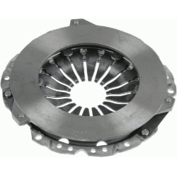 diskatorius
                                SACHS                                3082 297 531, SACHS, 3082297531, auto detal�