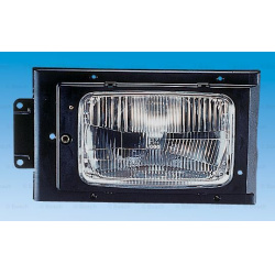 BOSCH                                                0301022502, BOSCH, 0301022502, auto detalė