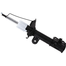 Amortizatorius
                                SACHS                                                318 310, SACHS, 318310, a