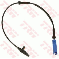 Daviklis ABS
TRW GBS1312, TRW, GBS1312, auto d