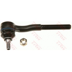 vairo traukės antgalis
TRW JTE1025, TRW, JTE1