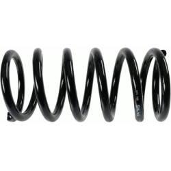 spyruoklė
SACHS 994 045, SACHS, 994045, auto