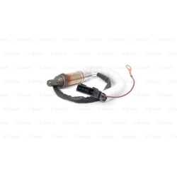 lambda jutiklis
                                BOSCH                                                0258003169, BOSCH, 02580