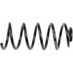 spyruoklė
                                SACHS                                996 927, SACHS, 996927, auto detalė