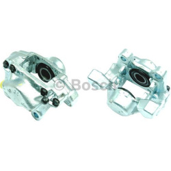 stabdžių apkaba
                                BOSCH                                                0986134058, BOSCH, 098