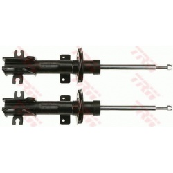 amortizatorius TRW TWIN
JGM360T, TRW, JGM360T, auto detalė