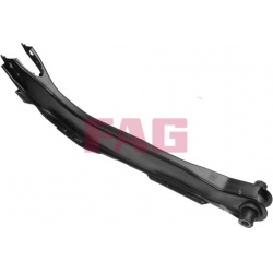 pakabos svirtis
                                FAG                                                821078410, FAG, 821078410,