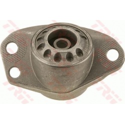 pakabos statramsčio atraminis guolis
                                TRW                                                JSB1