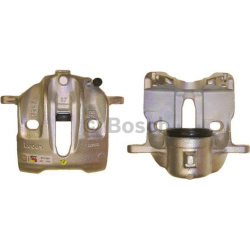 stabdžių apkaba
                                BOSCH                                                0986473820, BOSCH, 098