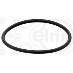 Tarpiklis, purškimo siurblys
                                ELRING                                                152.630, 