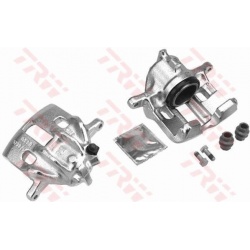 stabdžių apkaba
                                TRW                                                BHW226E, TRW, BHW226E, a