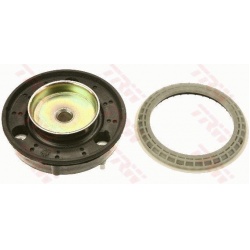 Amortizatoriaus atrama su guoliu
                                TRW                                                JSL297, T