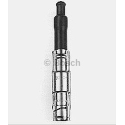 BOSCH                                                0356301031, BOSCH, 0356301031, auto detalė
