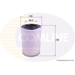 oro filtras
                                COMLINE                                                EAF785, COMLINE, EAF785, a