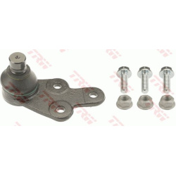 Šarnyras pakabos
                                TRW                                                JBJ1096, TRW, JBJ1096, a