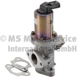 ERG vožtuvas
                                PIERBURG                                                7.09002.11.0, PIERBURG,