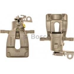 stabdžių apkaba
                                BOSCH                                                0986135044, BOSCH, 098