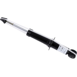 amortizatorius
                                SACHS                                                312 986, SACHS, 312986, a