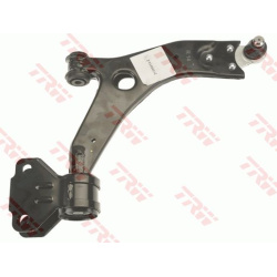 pakabos svirtis
                                TRW                                                JTC2286, TRW, JTC2286, aut