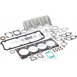 tarpiklių komplektas, cilindro galva
                                ELRING                                                7