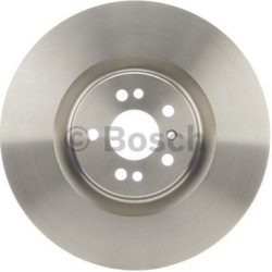 stabdžių diskas (1vnt)
                                BOSCH                                                0986479R31, BOS
