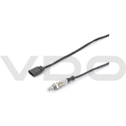 VDO                                                A2C59513235Z, VDO, A2C59513235Z, auto detalė