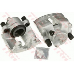 TRW                                                BHW268, TRW, BHW268, auto detalė