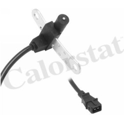 Daviklis alkūninio veleno padėties
                                CALORSTAT by Vernet                                     