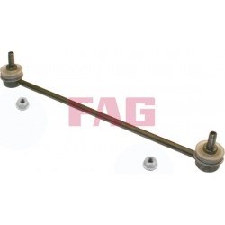 Stabilizatoriaus traukė
                                FAG                                                818023510, FAG, 8