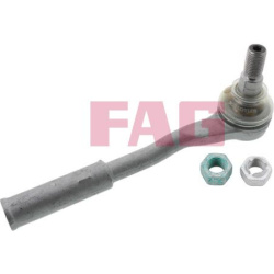 vairo traukės antgalis
                                FAG                                                840073510, FAG, 84