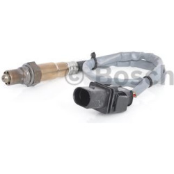 lambda jutiklis
                                BOSCH                                                0258017245, BOSCH, 02580