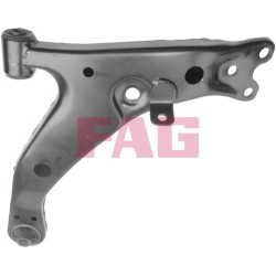pakabos svirtis
                                FAG                                                821050210, FAG, 821050210,